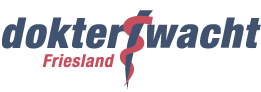 Dokterswacht