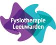 Fysiotherapie Leeuwarden