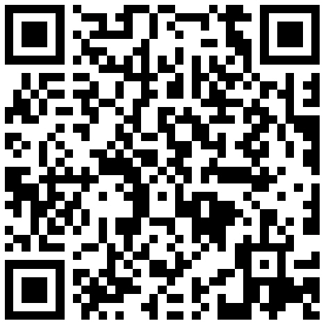 PGO QR-code